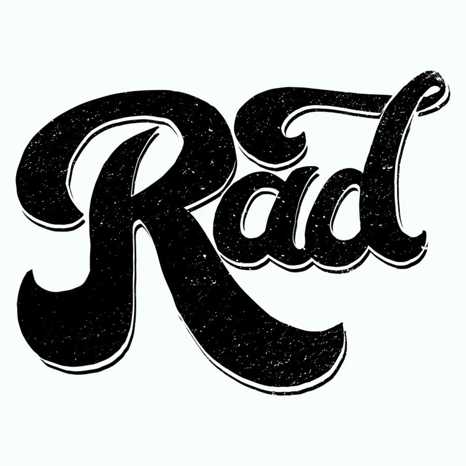 rad carta hahnemühle da Matthew Taylor Wilson