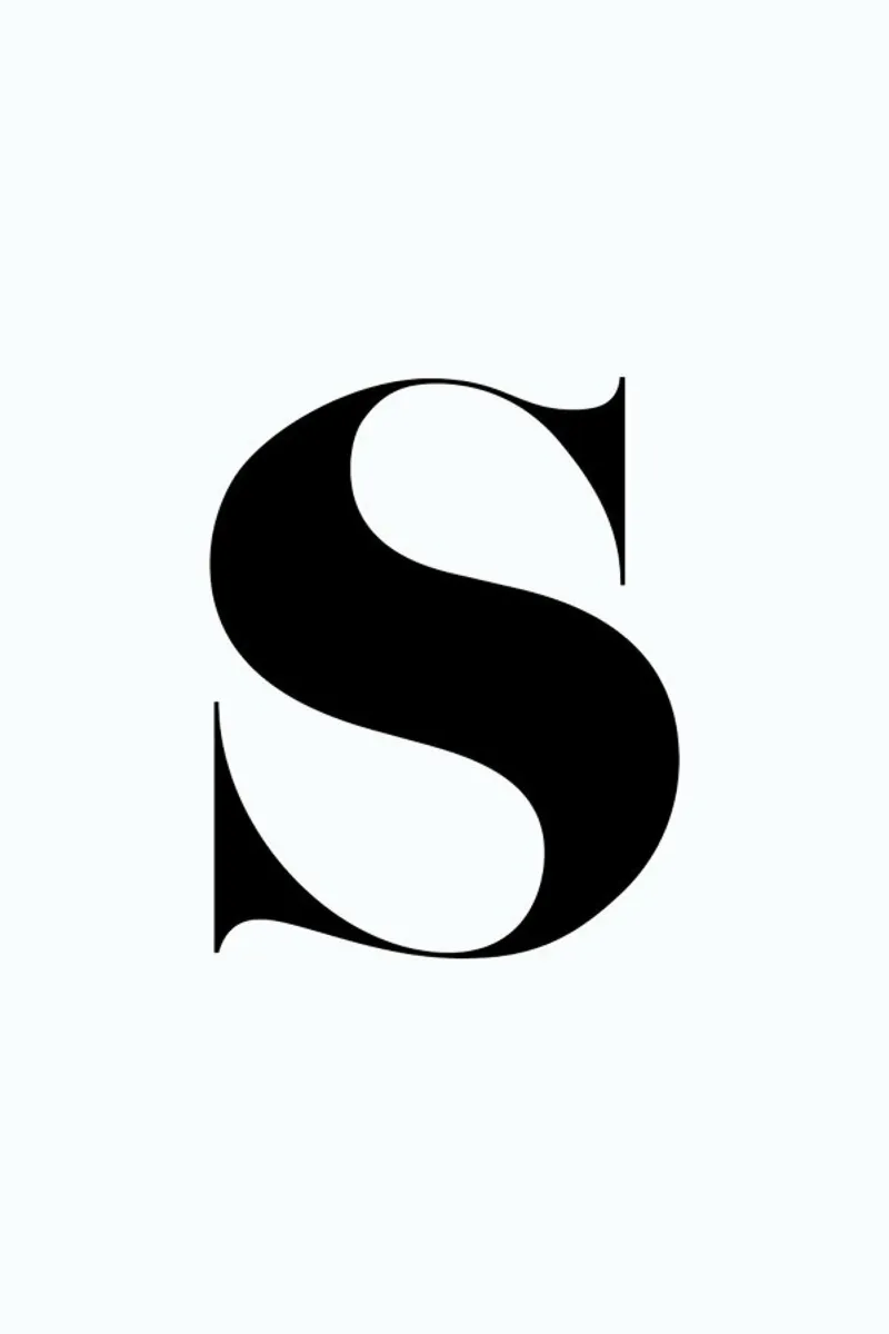 S carta hahnemühle da Mottos by Sinan Saydik