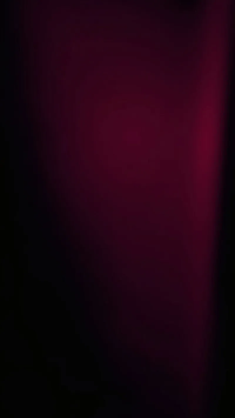 Vibrant wallpaper featuring rich shades of purple and black forex plate by DesignDoodle
