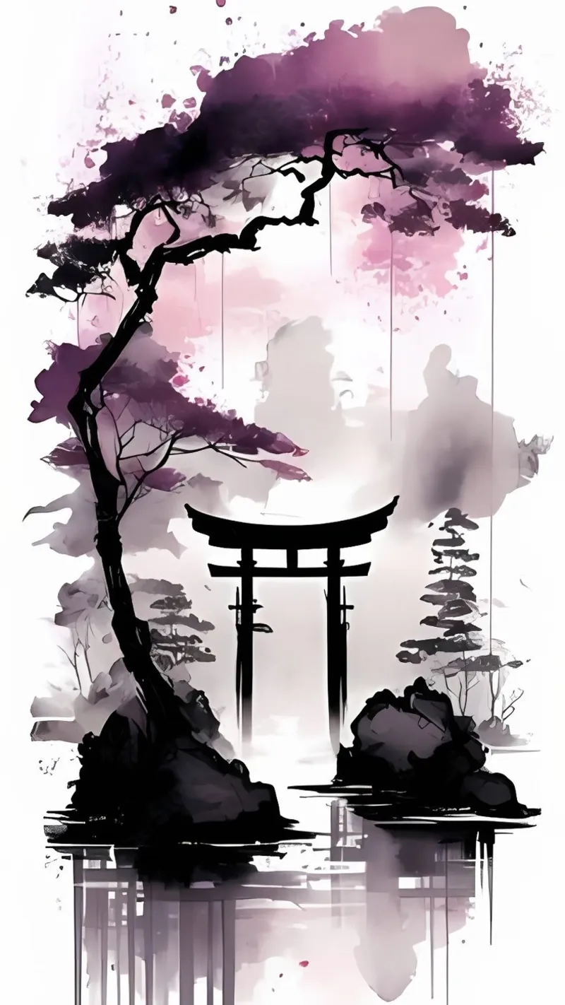 Minimalist Poster 282 forex plate by Kadynce