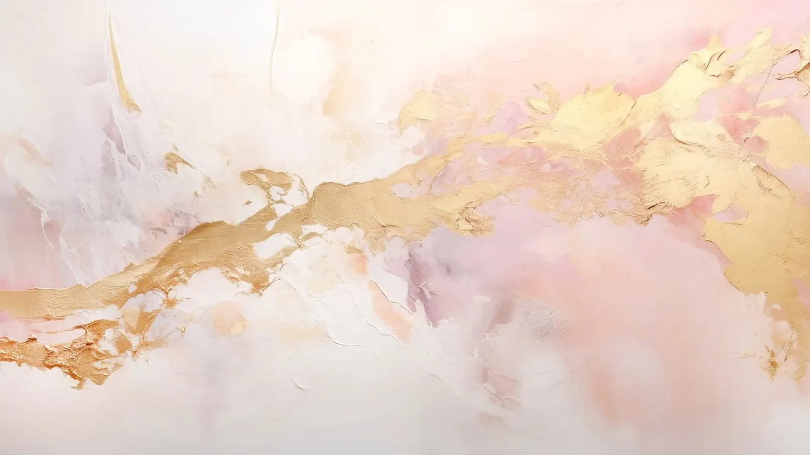 ABSTRACT ART Voglia di fortuna plexiglass da Melanie Viola
