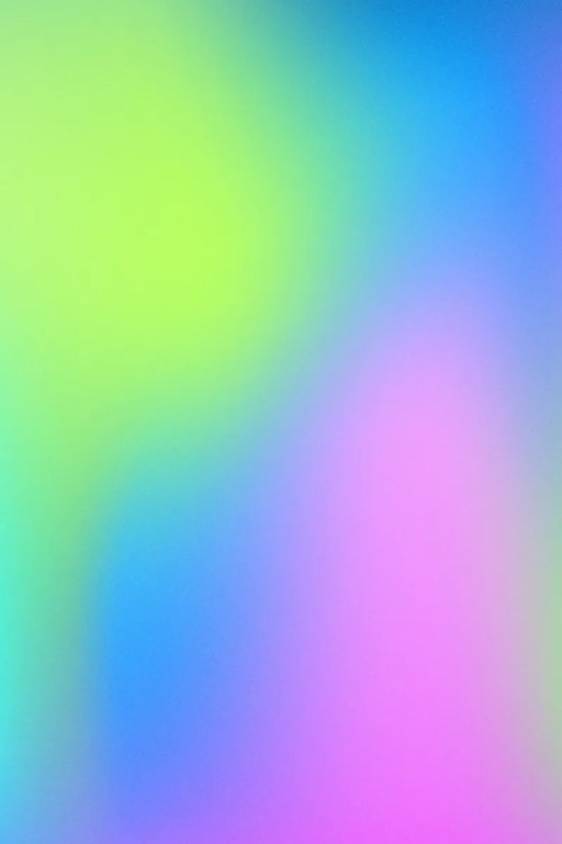 Aura "Space" plexiglass da thewalllab