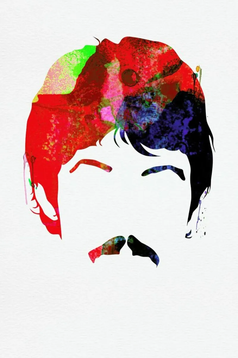 McCartney metacrilato de Naxart