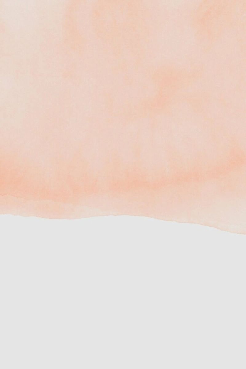 Sand Poster von STUDIO LEEMO