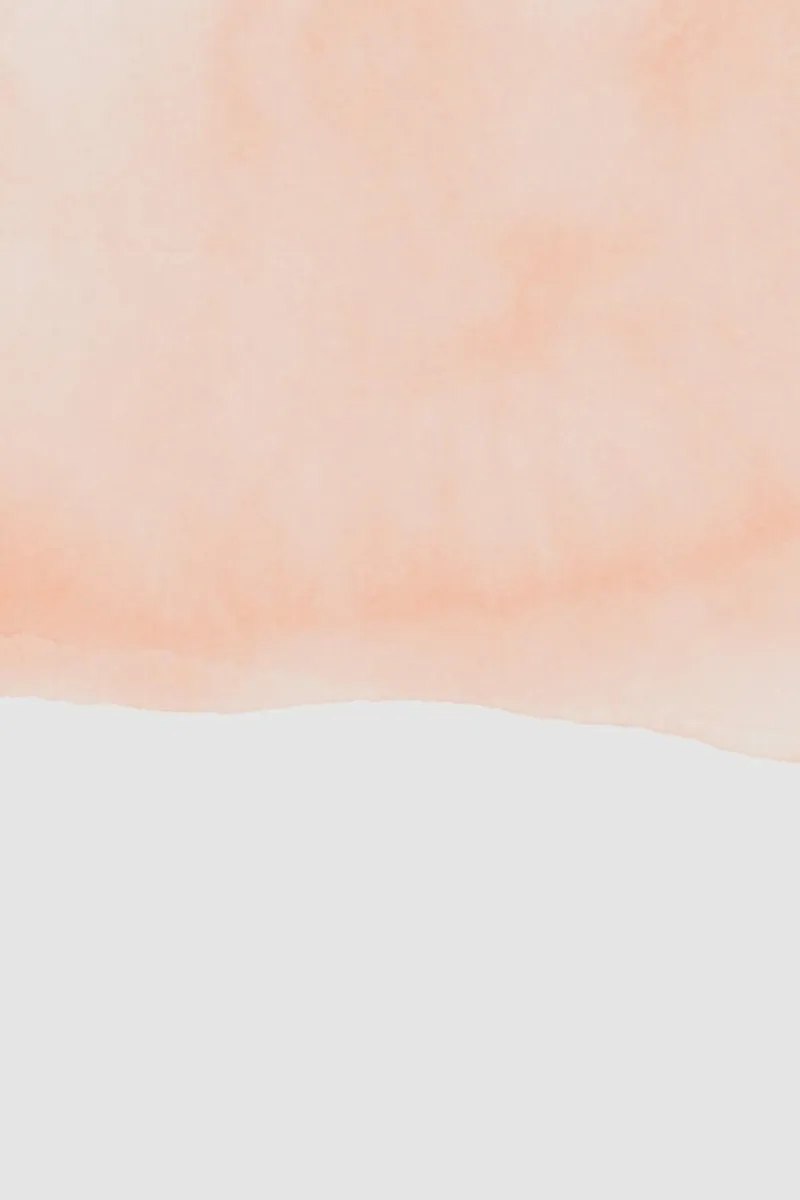 Sand poster da STUDIO LEEMO