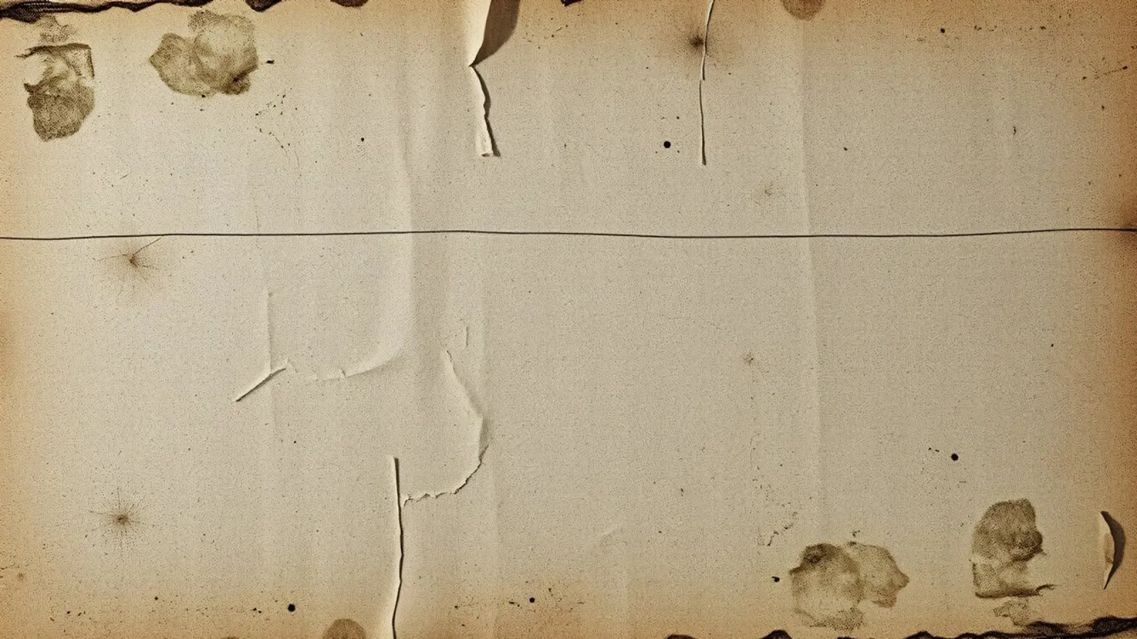 textured background and subtle imperfections for artistic canvas by DesignDoodle
