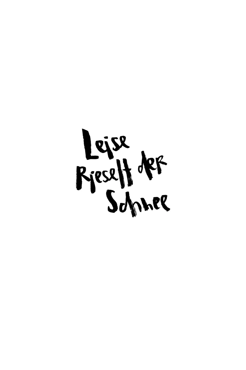 Leise hahnemühle by Brushmeetspaper
