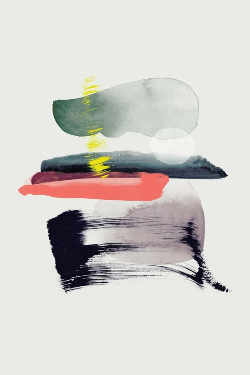 Drive poster by STUDIO LEEMO