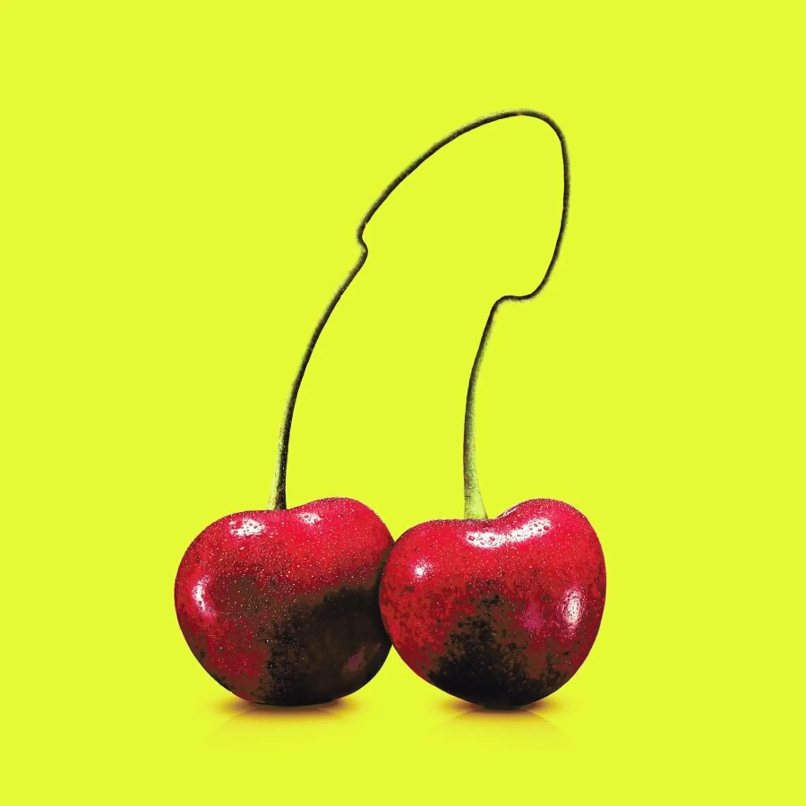 Cherrydick pannello forex da suckertom