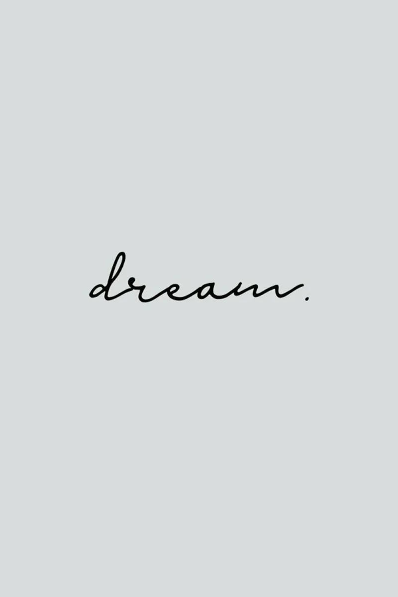 Dream carta hahnemühle da Studio One