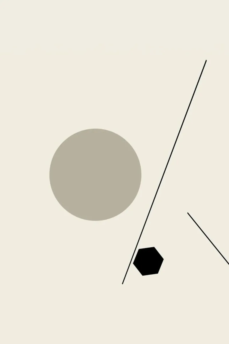 Geo carta hahnemühle da 170QM