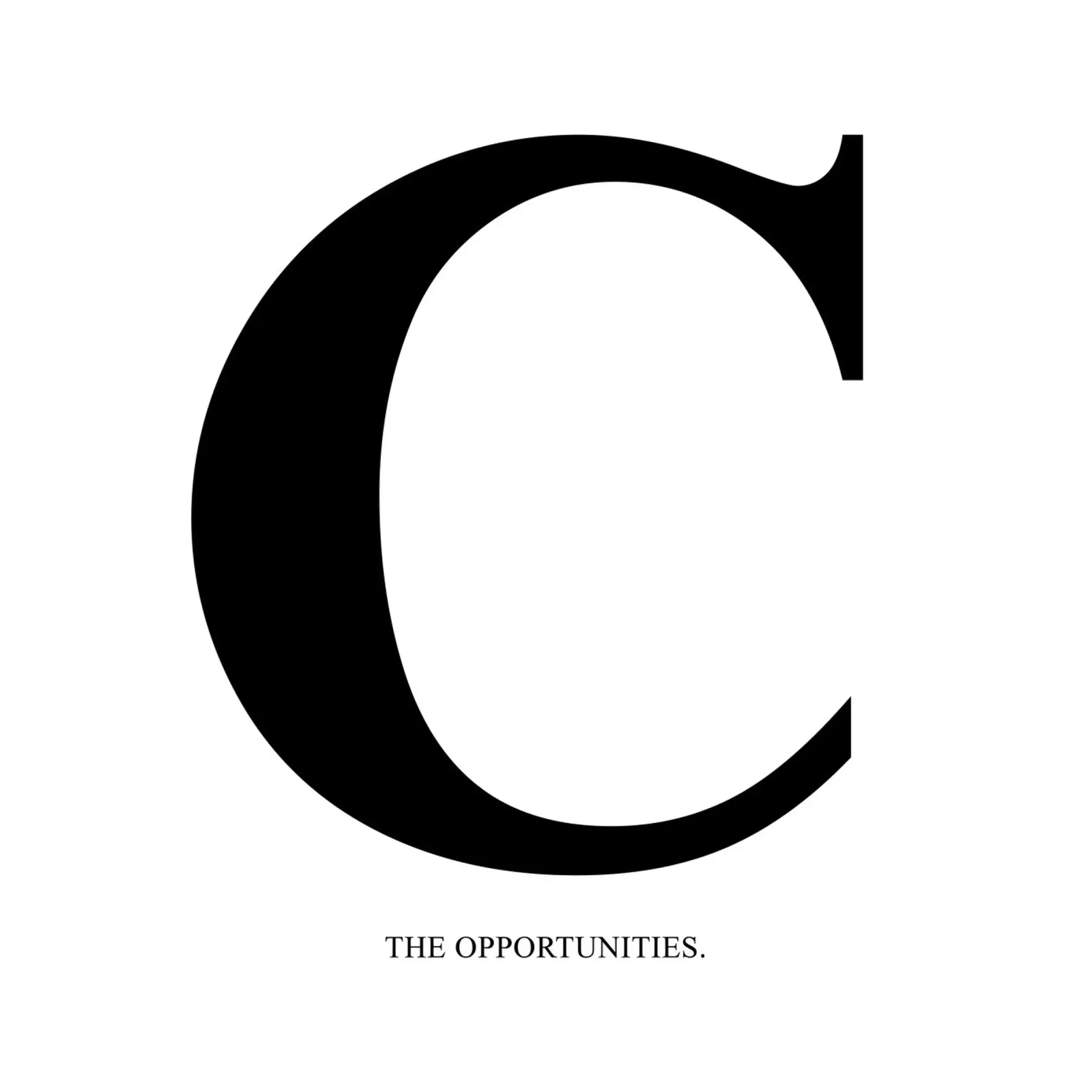 C | see. carta hahnemühle da steffi | wordART