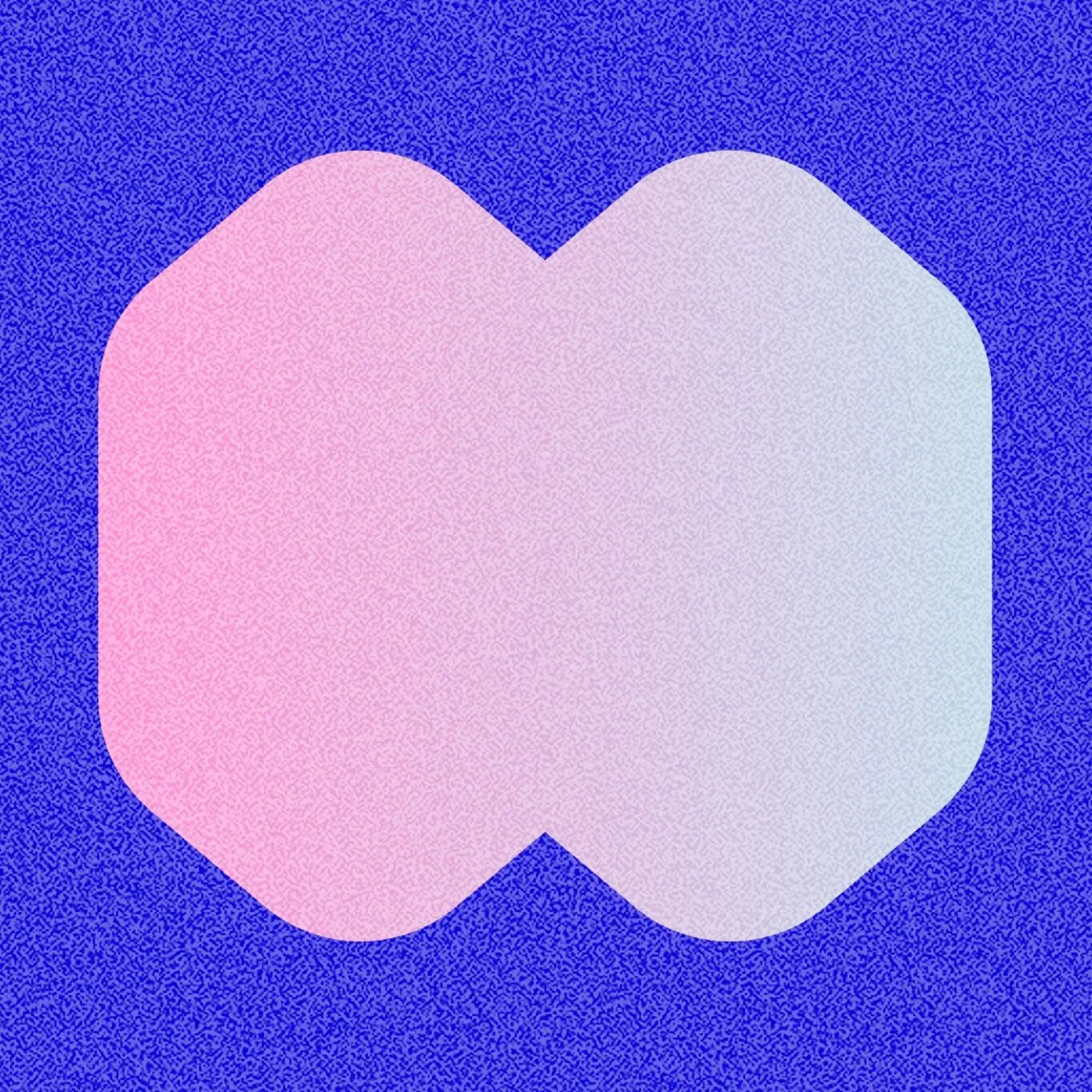 Gradient I pellicola backlit da byh.illustration