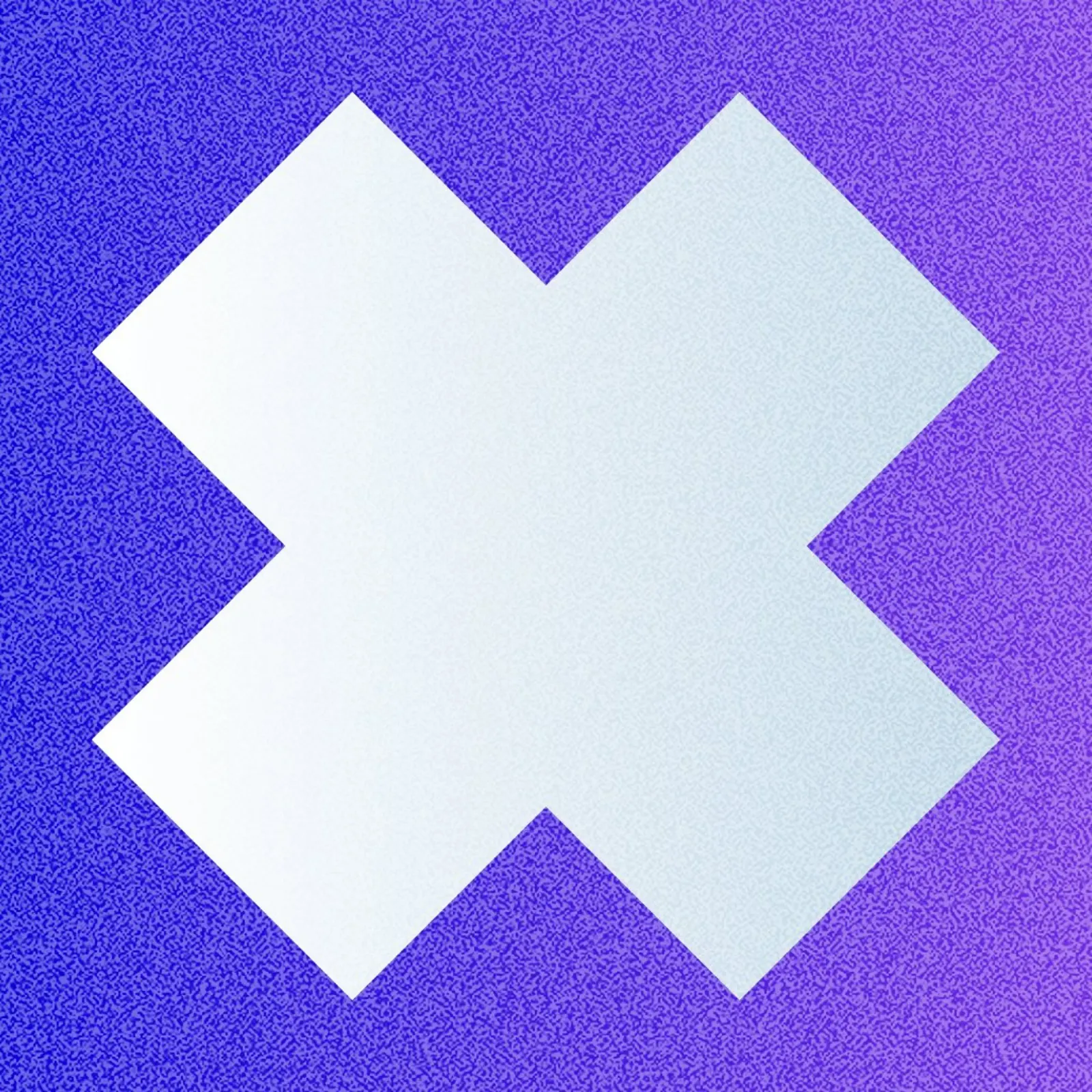 Gradient II plexiglass da byh.illustration