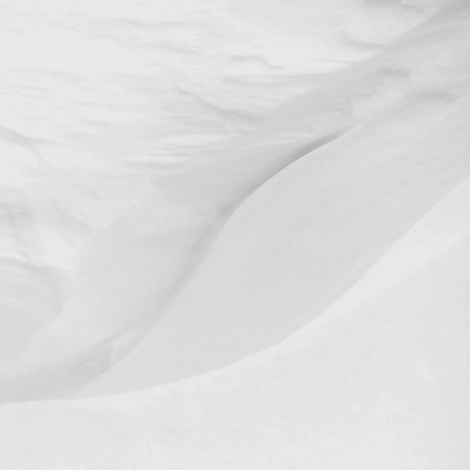 Snowscape 2 carta hahnemühle da Nur Mut