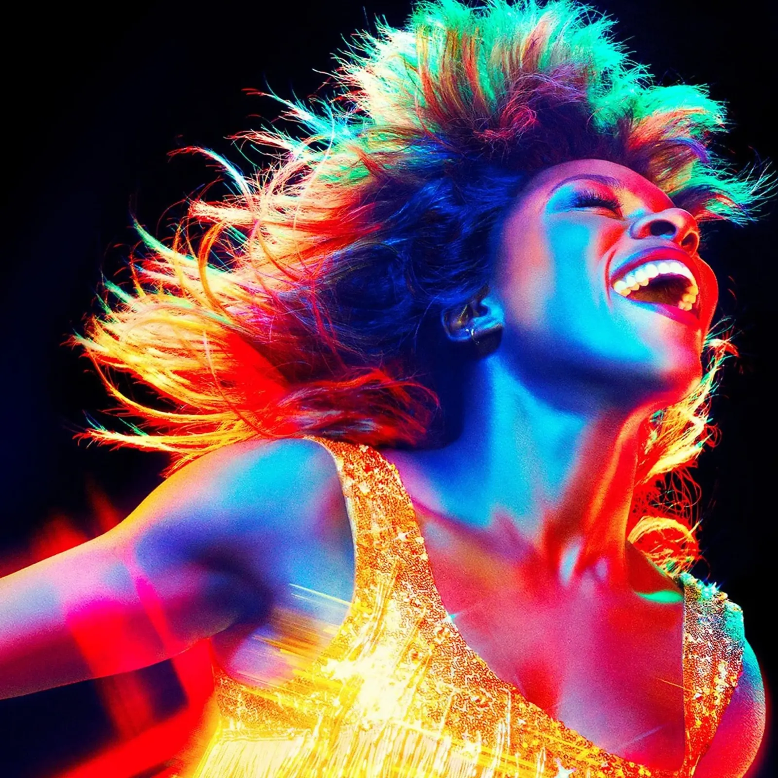 tina turner hahnemühle by avissta