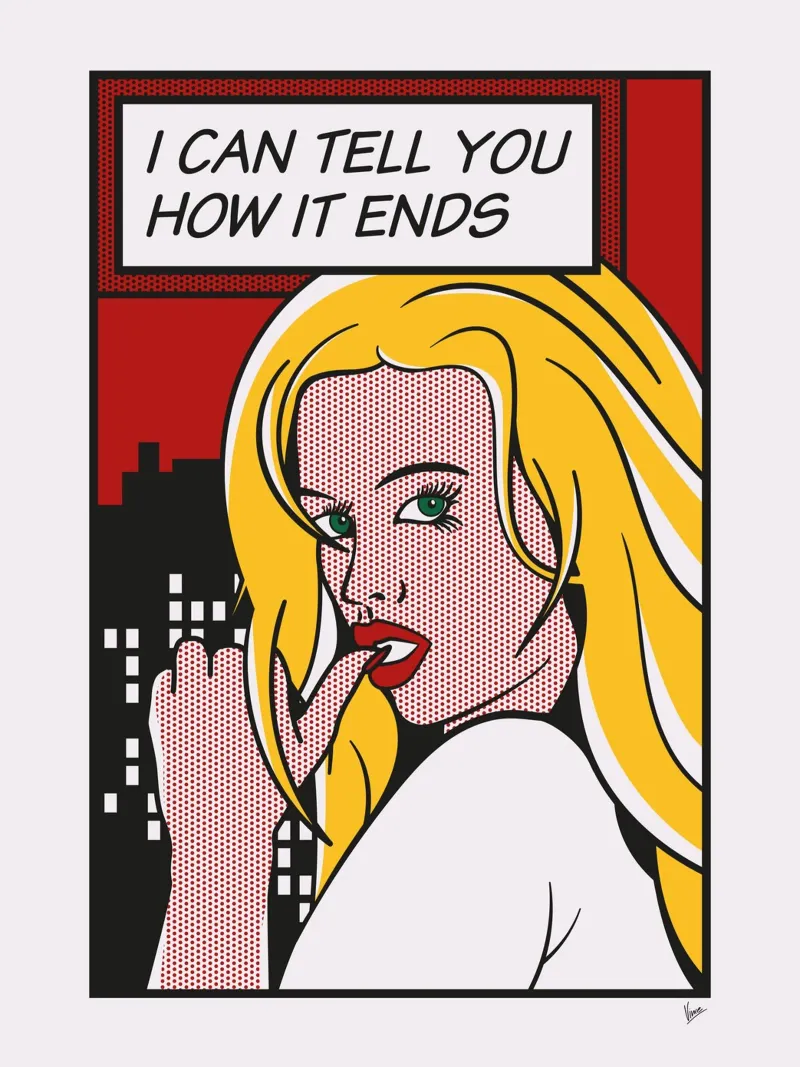 No024 Jenna jameson-TGND pellicola backlit da Girl Next Door Fantasy Dramas