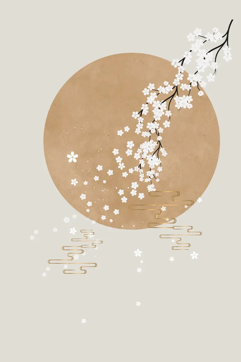 Blossom in the sun alu-dibond by studiopicaprints
