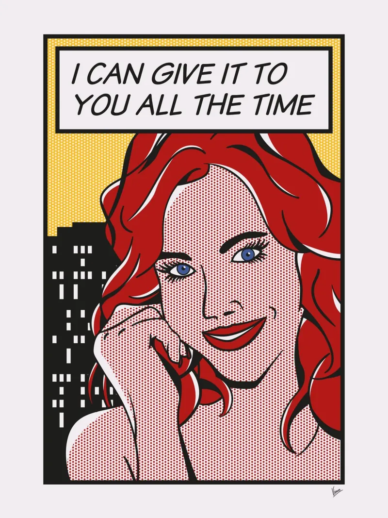 No036 Maitland Ward-TGND pellicola backlit da Girl Next Door Fantasy Dramas