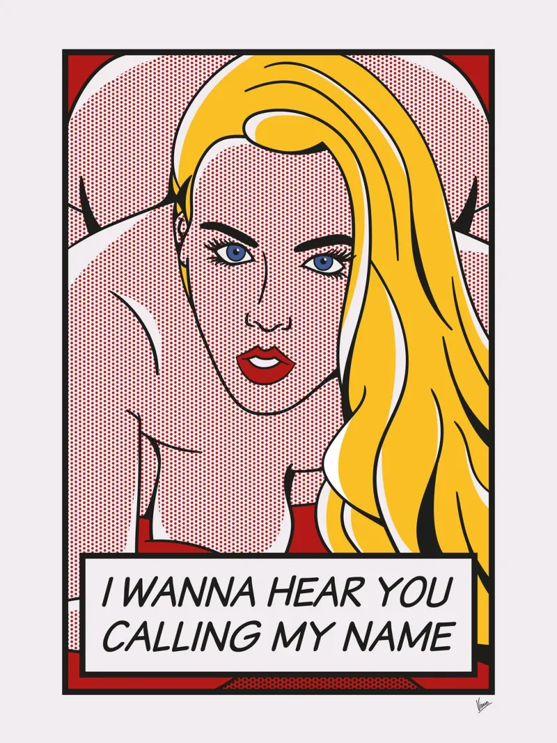 No044 Natasha Nice-TGND pellicola backlit da Girl Next Door Fantasy Dramas