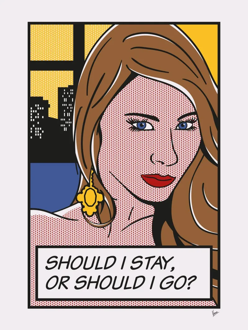 No058 Madison Ivy-TGND metacrilato de Girl Next Door Fantasy Dramas