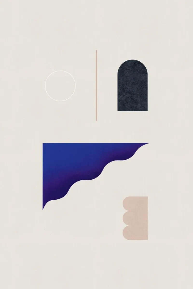 Sure poster da STUDIO LEEMO