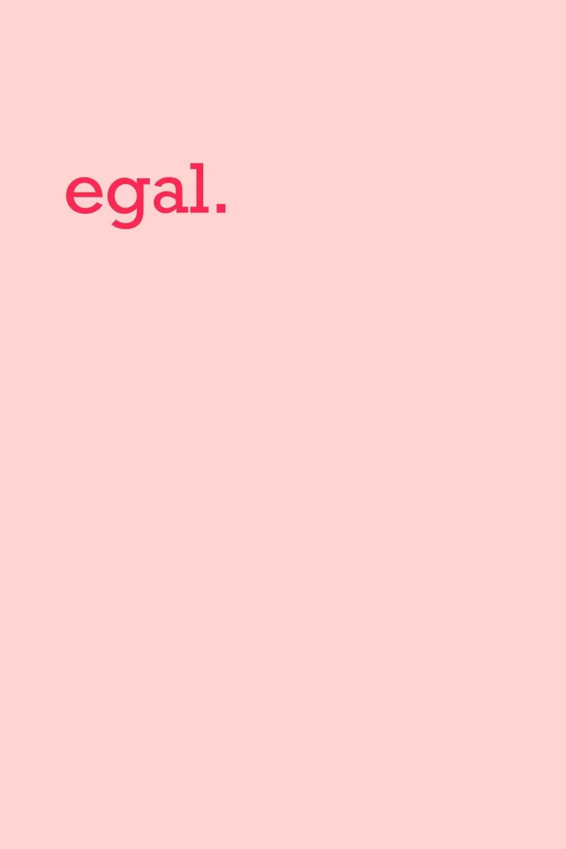 egal alu-dibond by artbox44