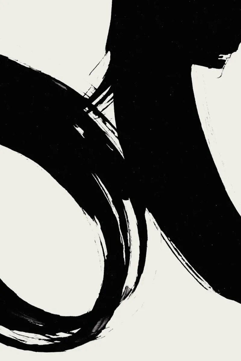 Dune poster da STUDIO LEEMO