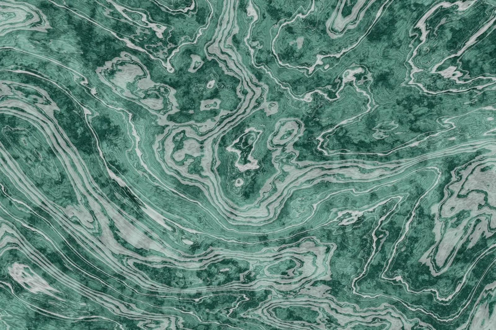Texture marmo verde giada pellicola backlit da amini54