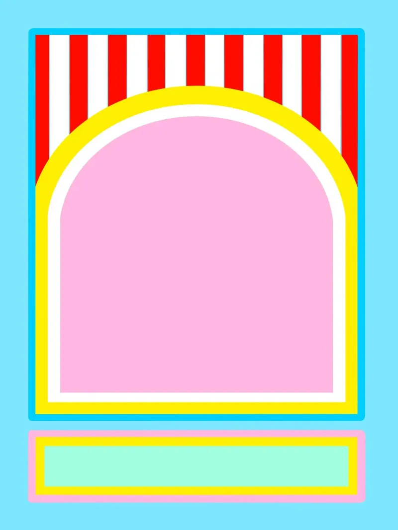 Zirkus carta hahnemühle da Limo und Mo