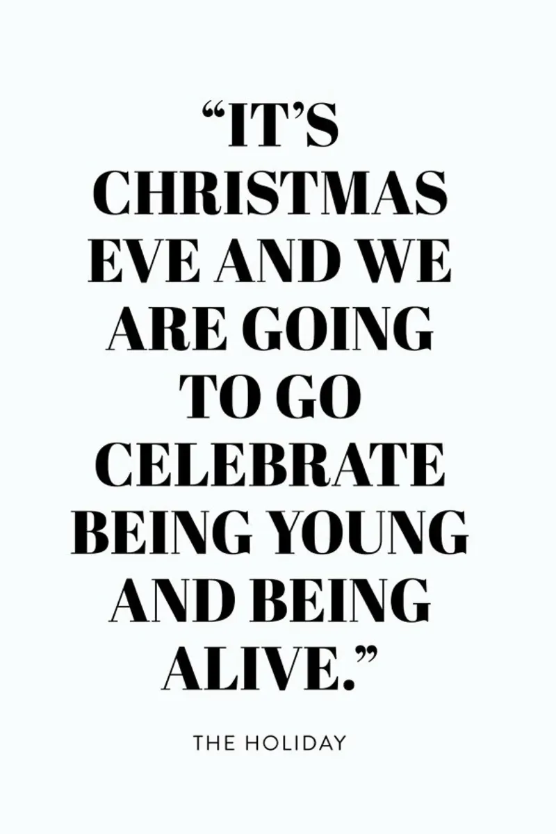 Young And Alive poster da Ayleen