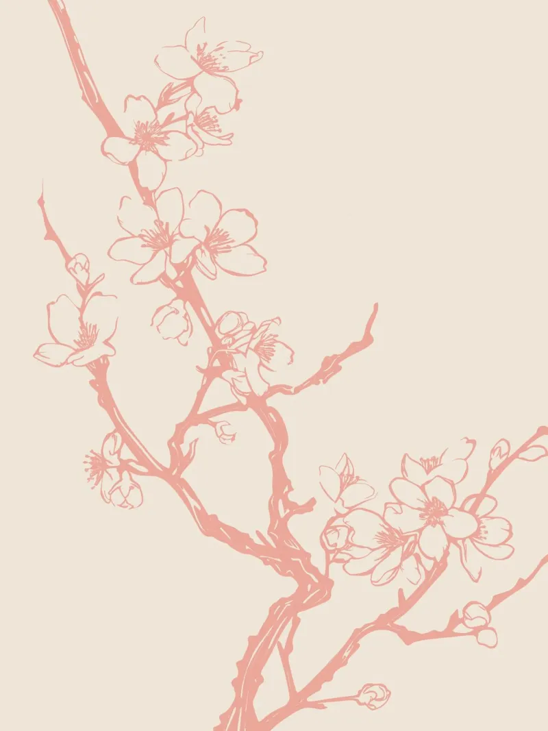 Happy Easter No 34 pellicola backlit da treechild