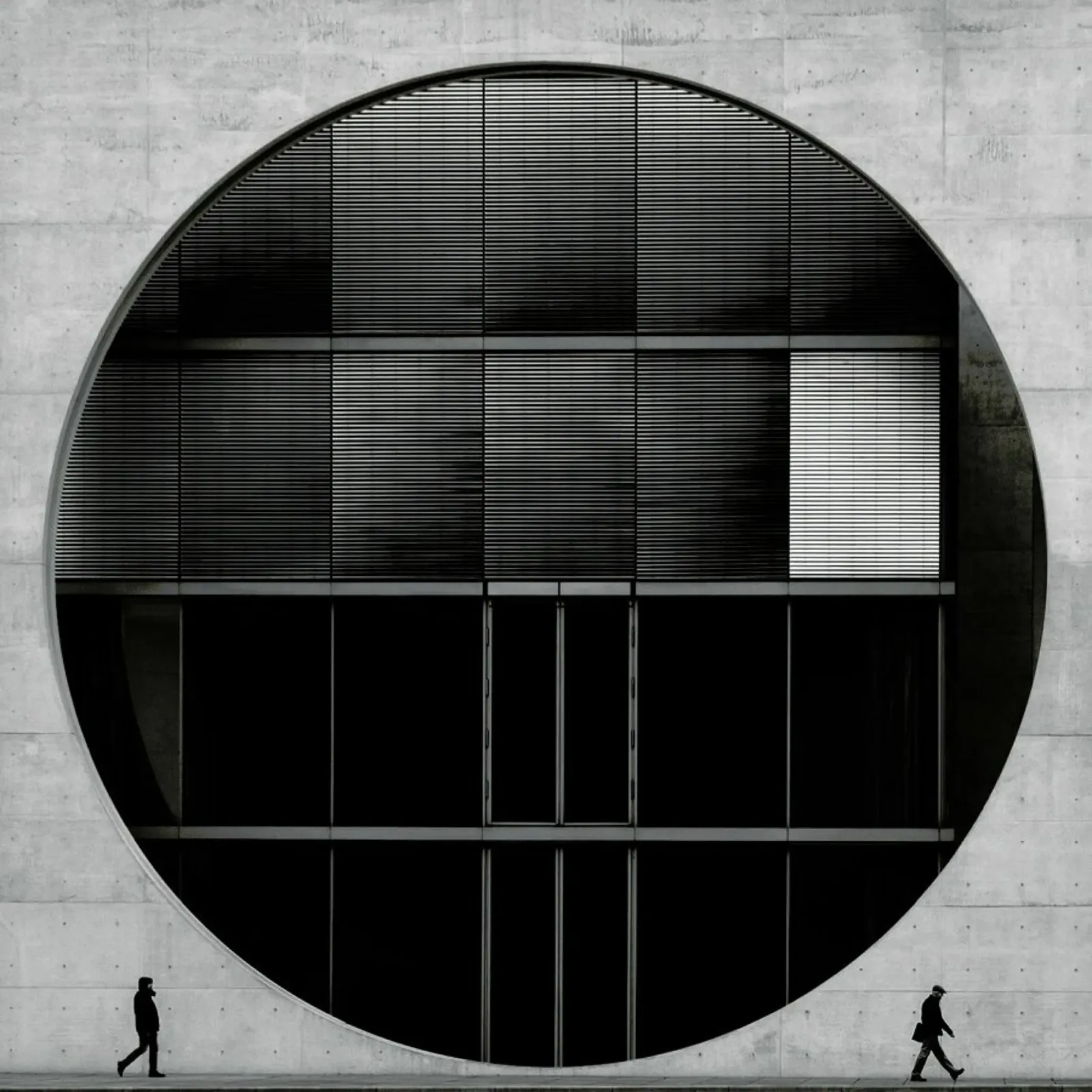O2 - Fernando Correia da carta hahnemühle da Pictufy