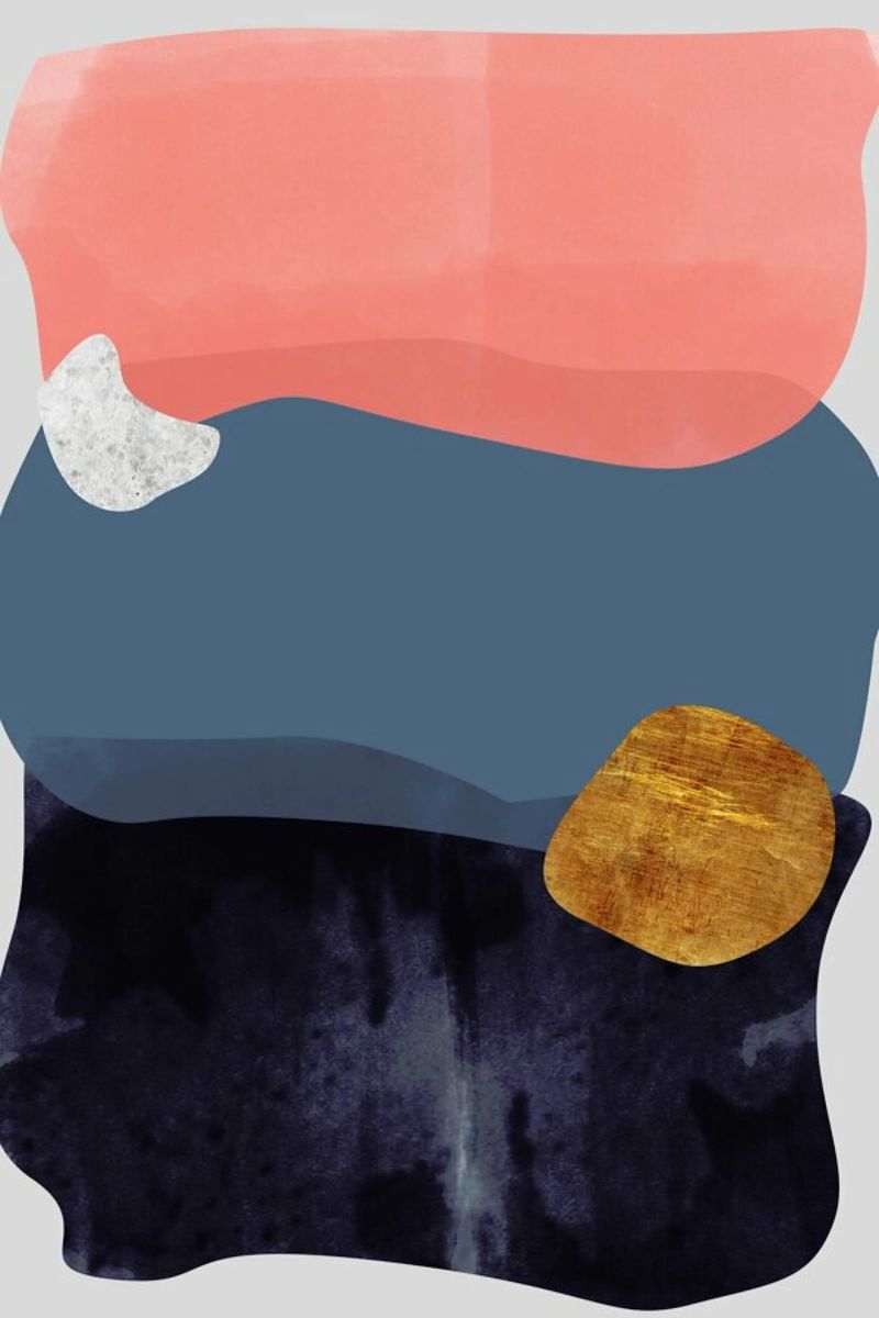 Greta No. 07 poster by Froilein Juno