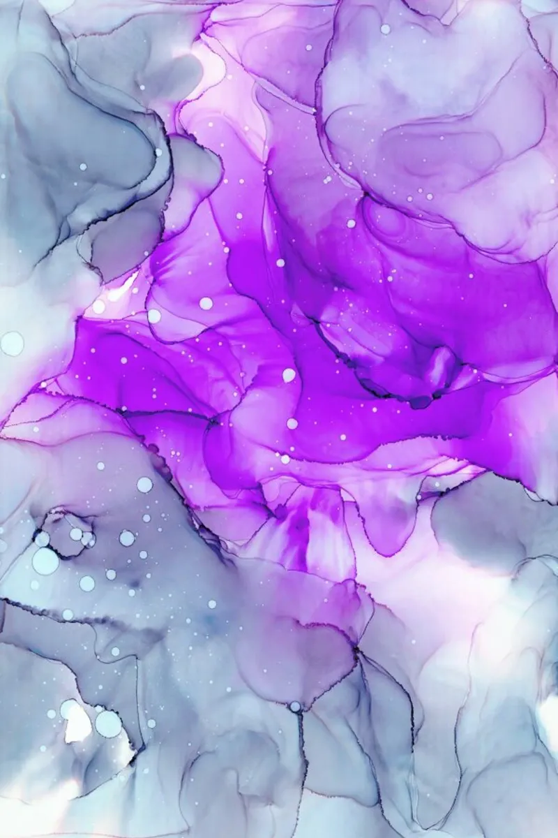 Ink No. 17 pellicola backlit da Froilein Juno