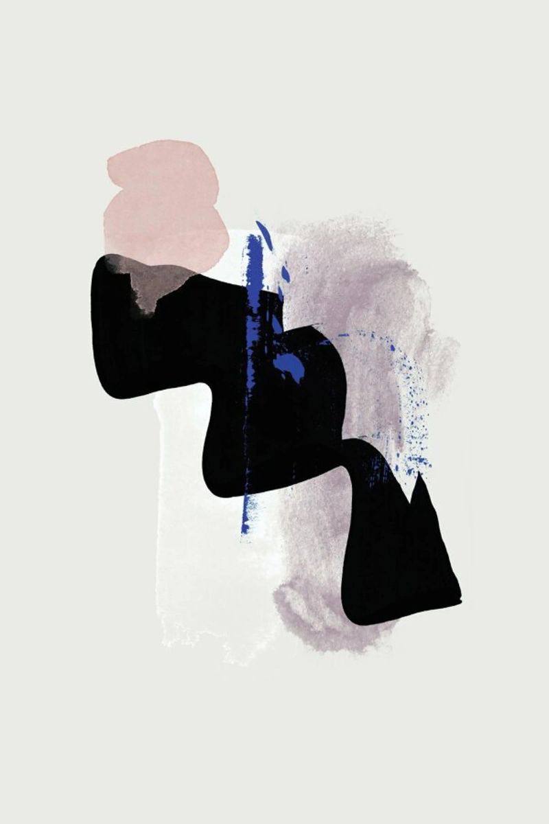 Understanding poster by STUDIO LEEMO