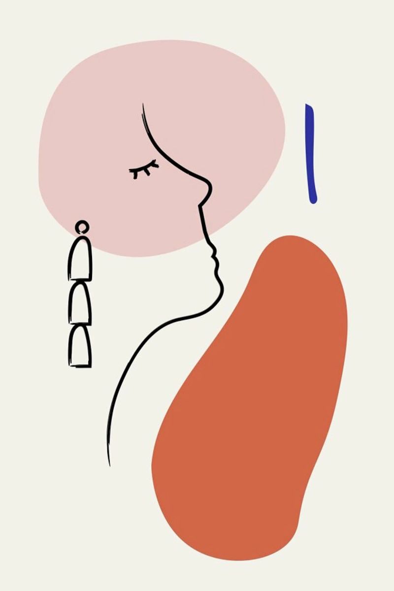 Breathe poster by Pure