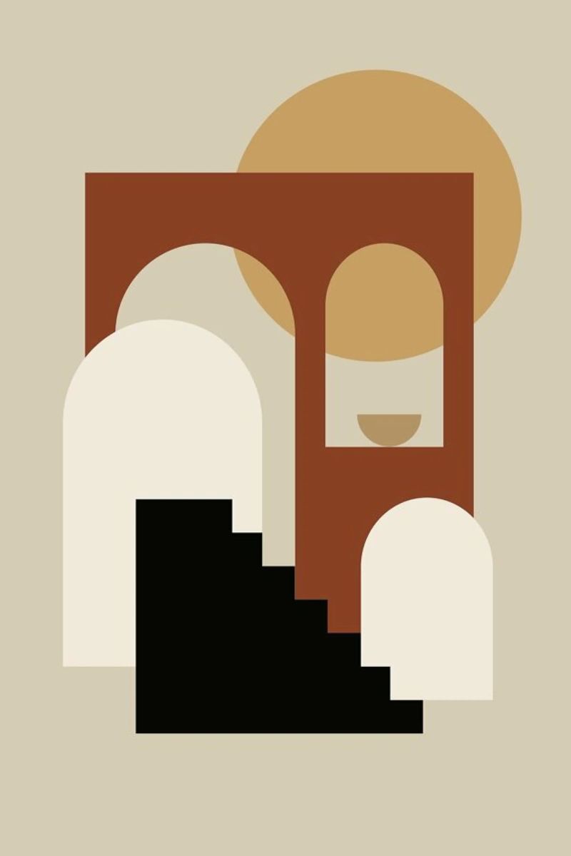 Porch poster de Pure