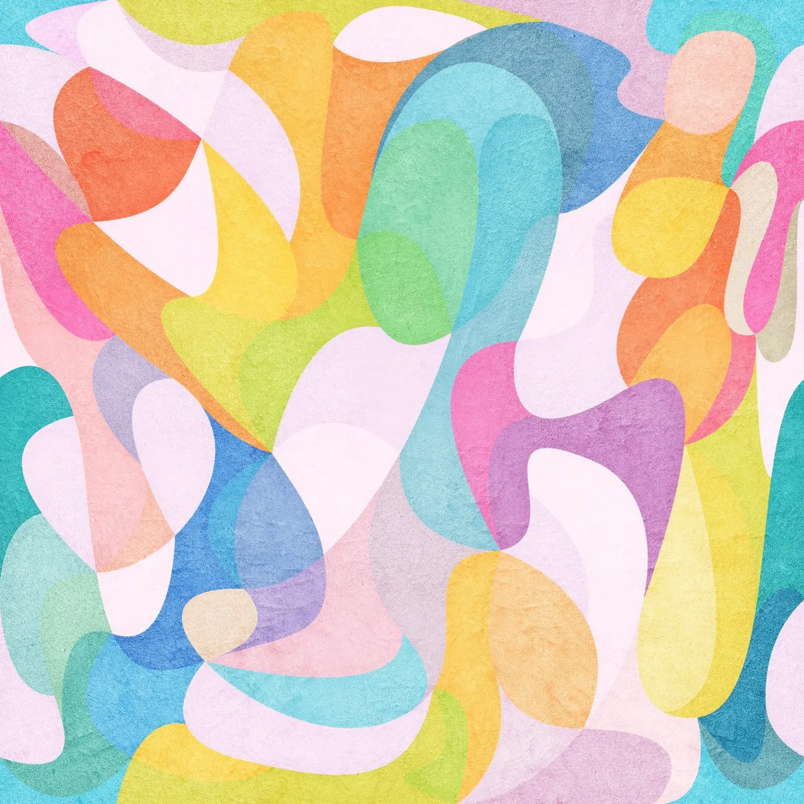 Lovely Colors pannello forex da lovely lines