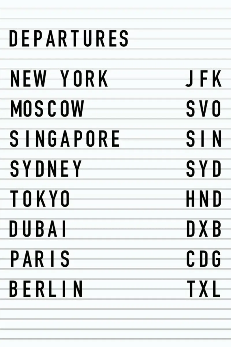 Departure New York tela con Cornice a cassetta da daylight design studio