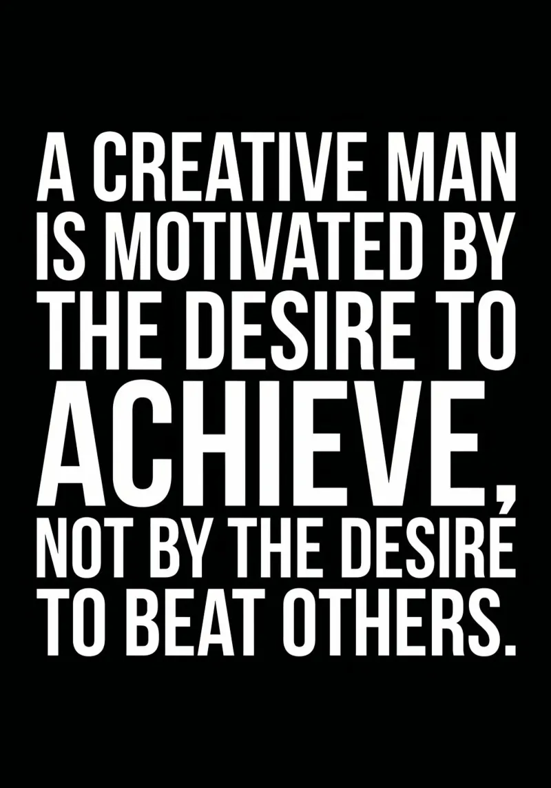 Workout Motivation canvas by Aara