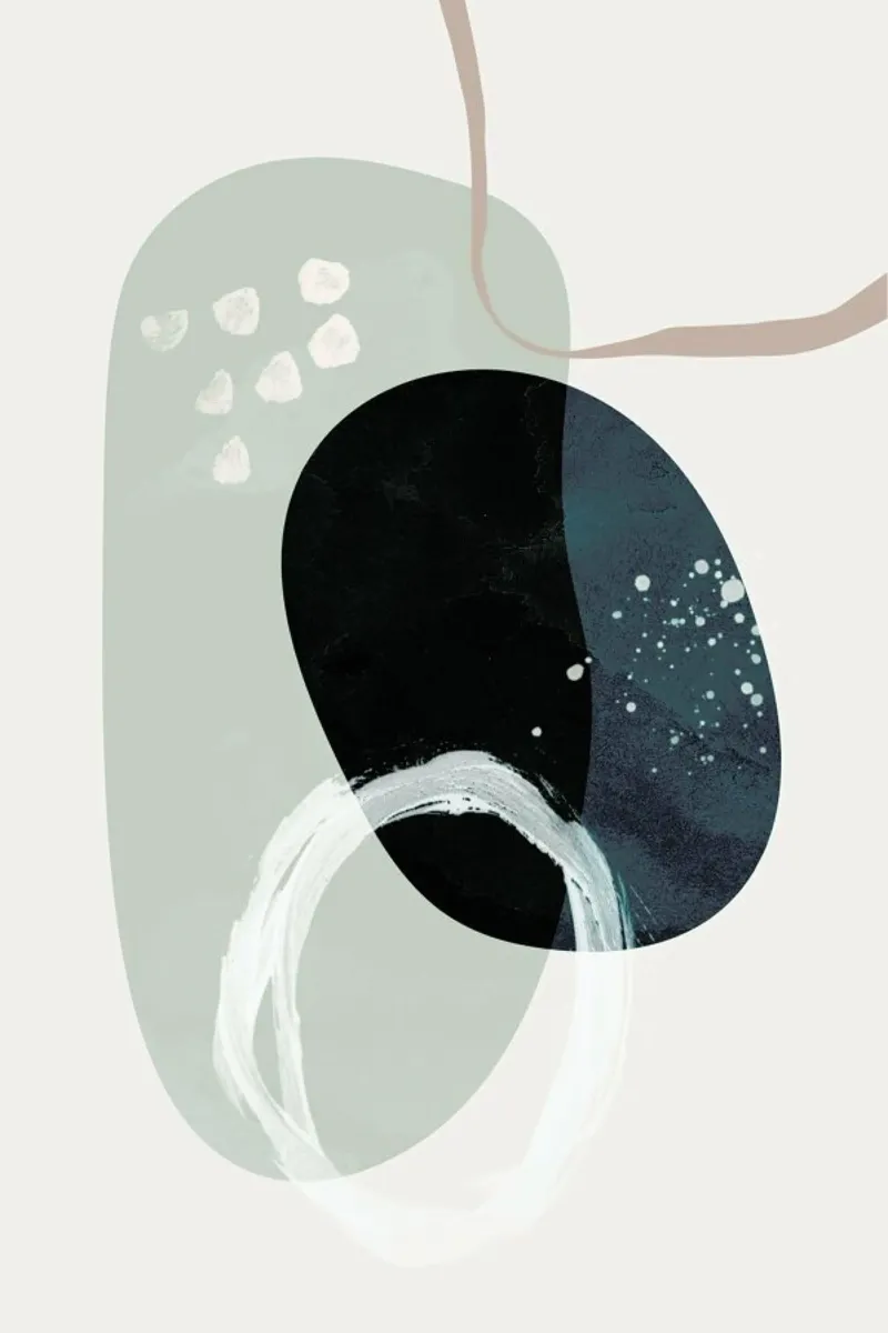 Crescendo poster da Pure