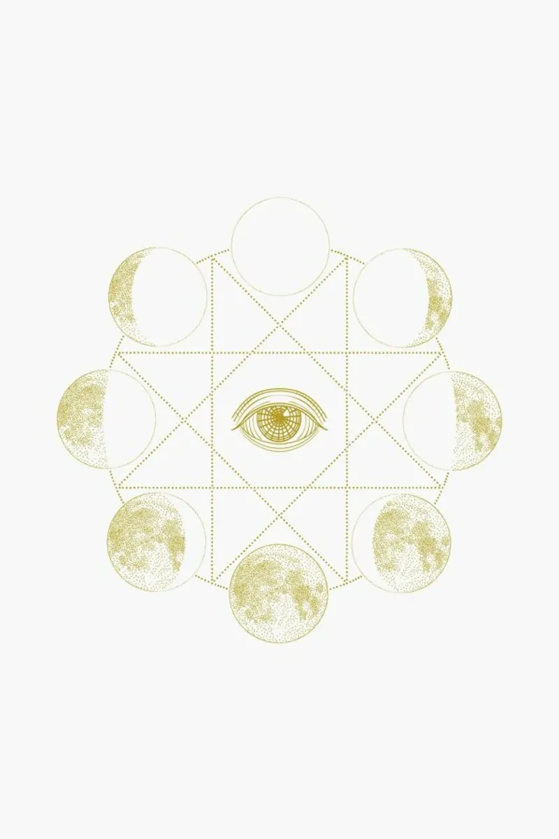 Cosmic pellicola backlit da daylight design studio