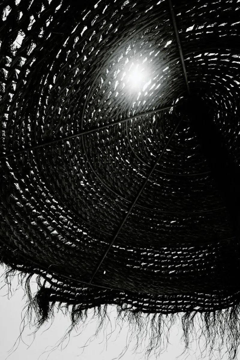 Summer Vibes carta hahnemühle da Sebastian Hilgetag