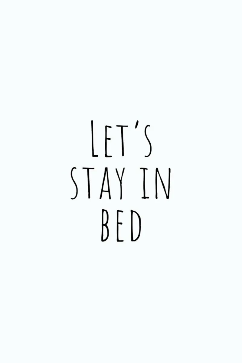 BED hahnemühle by Ayleen