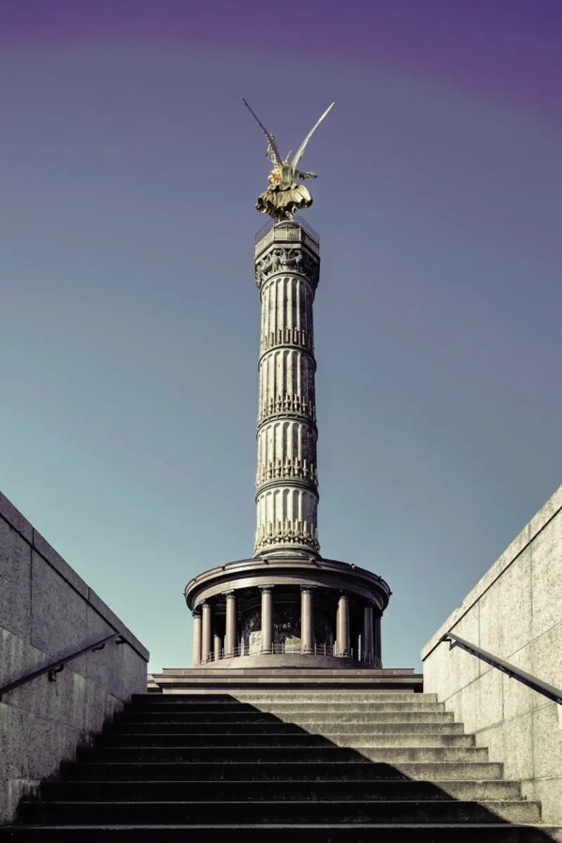 Berlin 2020 No 04 carta hahnemühle da Michael Belhadi
