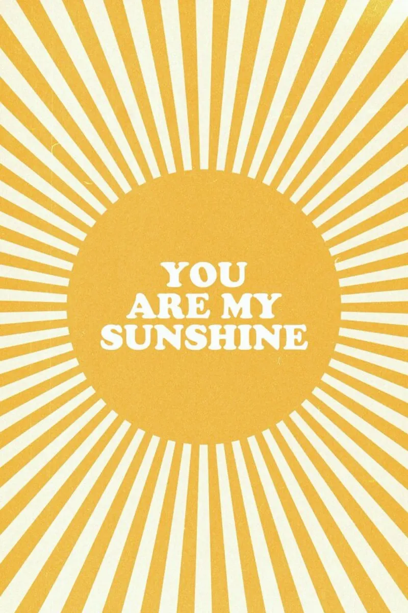 Sunshine pellicola backlit da daylight design studio