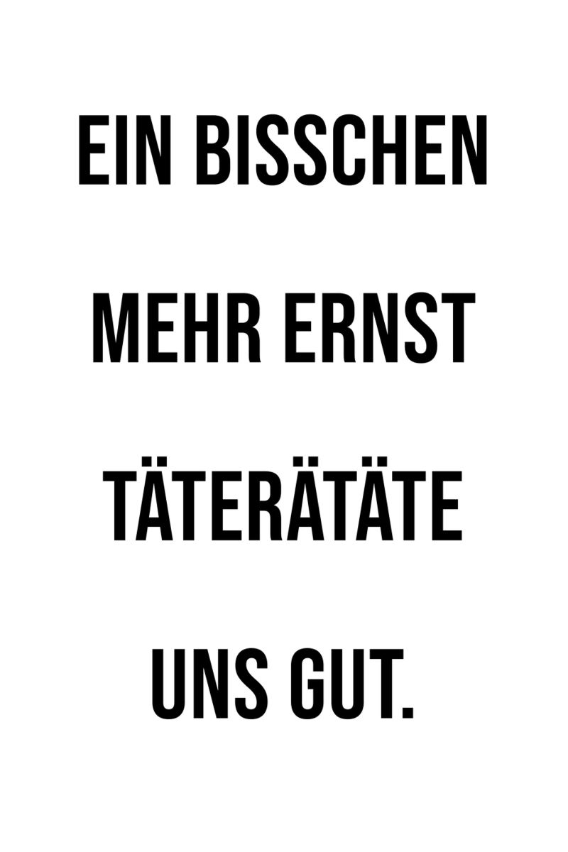 Ernst alluminio dibond da KRUTH DESIGN