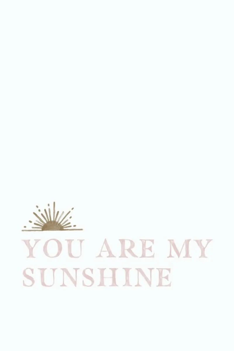 Sunshine plexiglass da KRUTH DESIGN