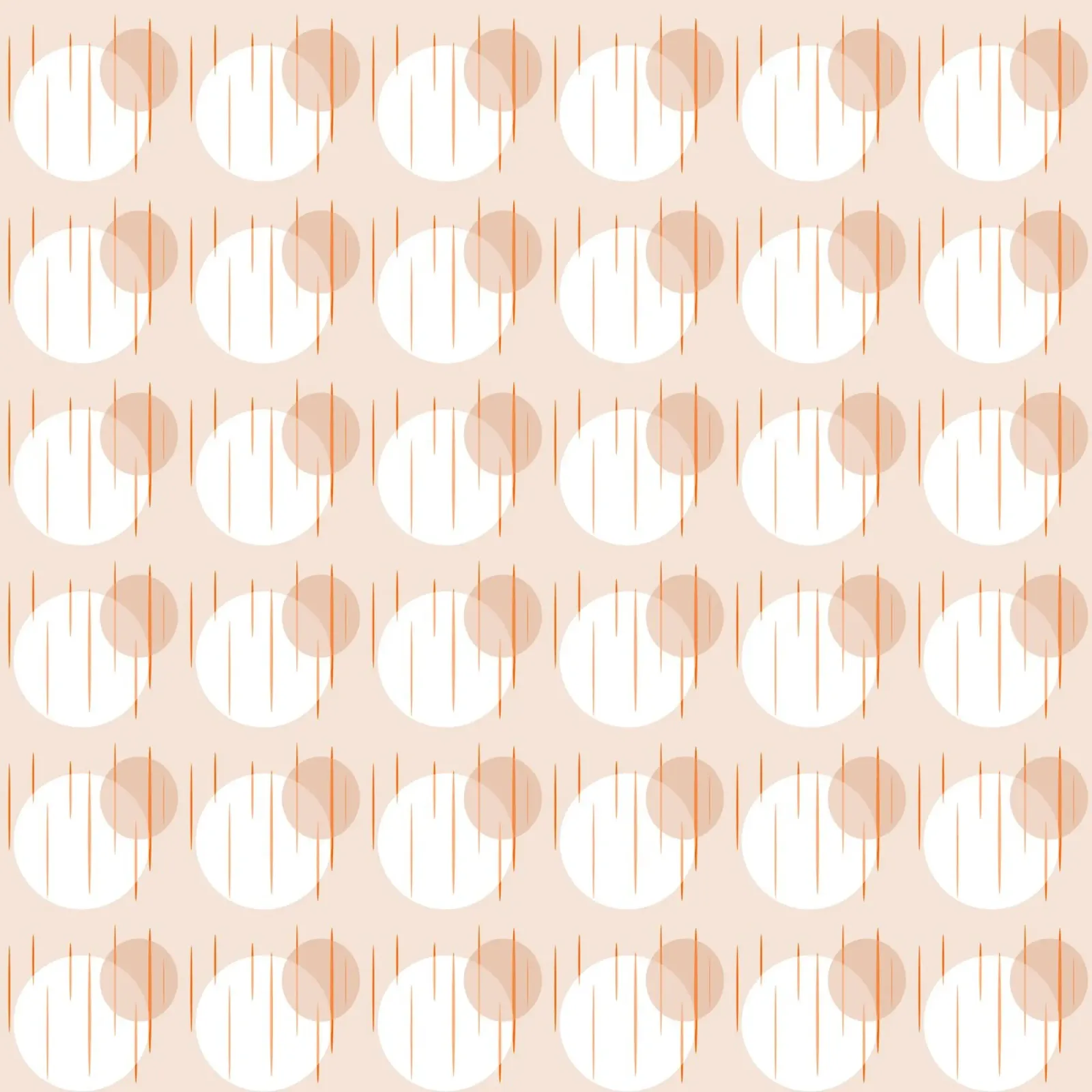 BlaBla carta hahnemühle da LaylaOzPatterns